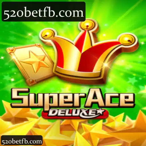 SuperAceDeluxe
