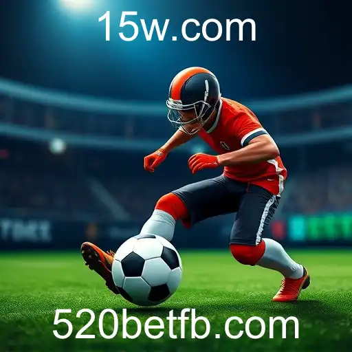 520bet | Apostas Esportivas de Destaque