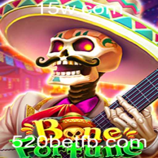 Descubra o Mundo de BoneFortune e a Emoção de 520bet