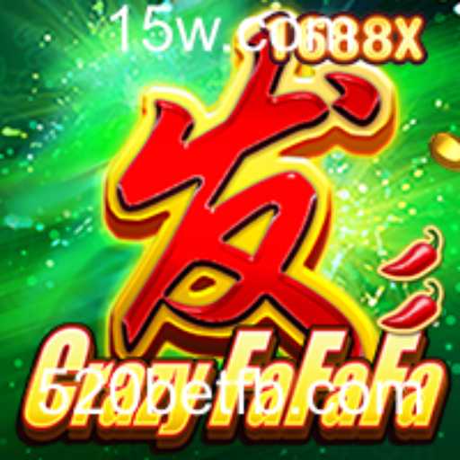 CrazyFaFaFa: Explorando o Novo Fenômeno dos Jogos de Aposta