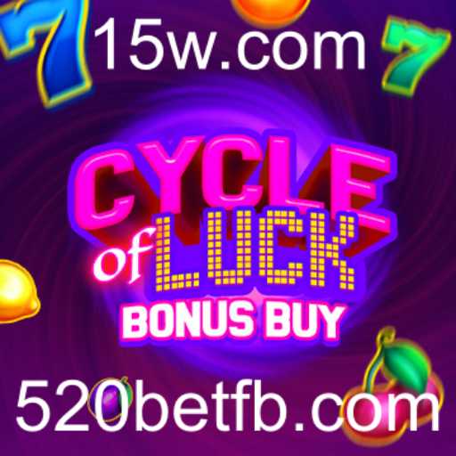 Já conhece o jogo CycleofLuckBonusBuy? Descubra suas Regras e Estratégias