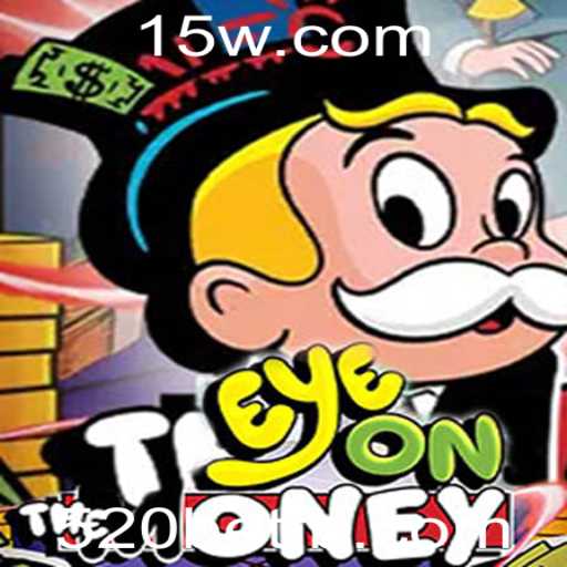 Descubra as Regras e o Funcionamento do Jogo 'EyeOnTheMoney'