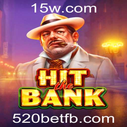 Descubra HitTheBank: O Novo Jogo de Estratégia e Emoção