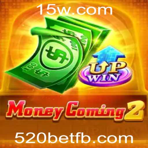 Desvendando o Jogo MoneyComing2: Um Guia Completo