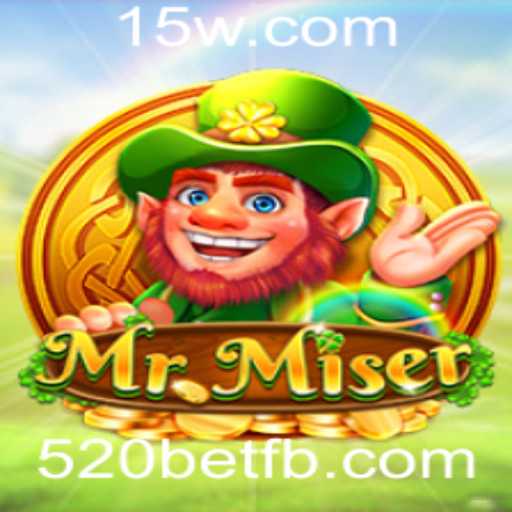 Entendendo o Mundo do Jogo MrMiser: Um Guia Abrangente
