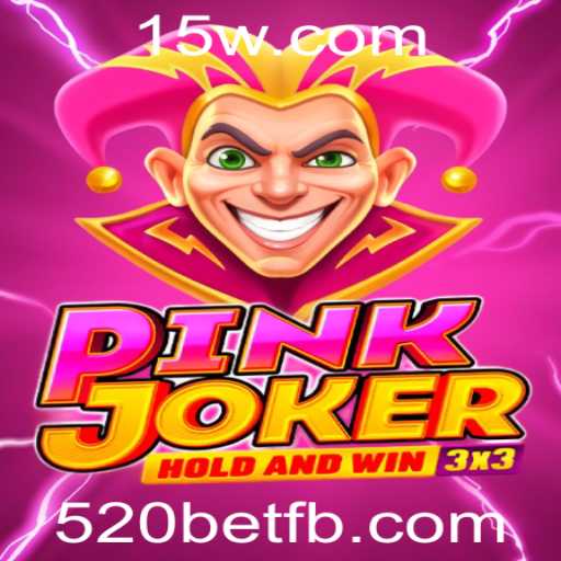 Descubra o Fascinante Jogo de Cartas Pinkjoker com a Plataforma 520bet
