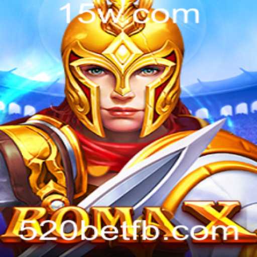 Baccarat games