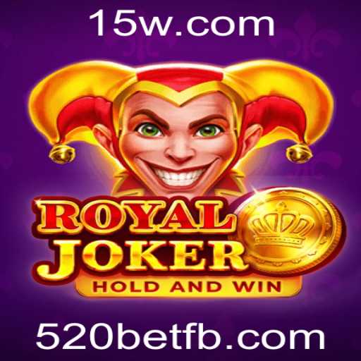 Descubra o Fascinante Mundo do Royaljoker: Um Jogo Inovador no Cenário Atual