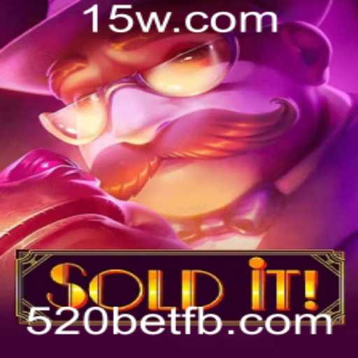 Explorando o Jogo Soldit: Uma Nova Experiência de Entretenimento