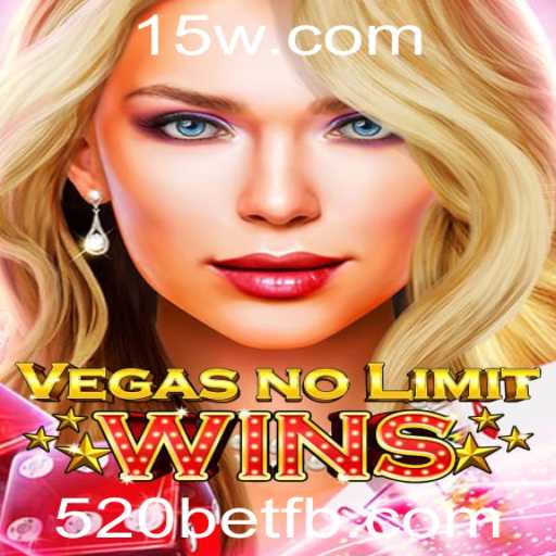 Descubra o Fascinante Mundo de VegasNoLimitWins: Tudo o que Você Precisa Saber