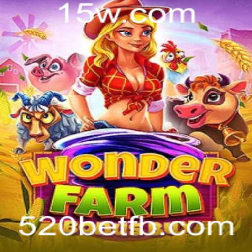 Explorando o Mundo do WonderFarmBonusBuy: Um Guia Completo